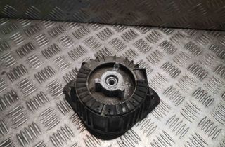 MERCEDES-BENZ E-Class W212/S212/C207/A207 (2009-2016) Motorfäste på vänster sida 2042400417,A2042400417 30668601