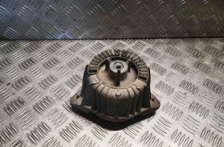 MERCEDES-BENZ C-Class W204/S204/C204 (2004-2015) Motorfäste på höger sida 2042404717,A2042404717 31058352