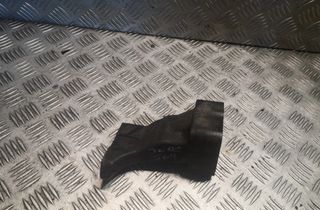 CHRYSLER 300C 1 generation (2005-2011) Motorfäste på vänster sida 6420960345,A6420960345 31802343