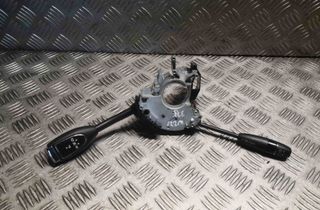 MERCEDES-BENZ S-Class W221 (2005-2013) Växelväljarmekanism 2215403845,A2215403845 32108028