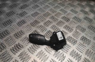 BMW 5 Series E60/E61 (2003-2010) Farthållarspaksratt 6951352 32404917