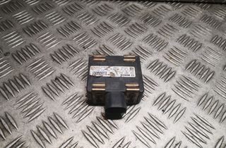 VOLKSWAGEN Golf 7 generation (2012-2024) Distroniskt 3QF907561D,0203302268 32995739