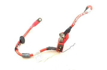 BMW 4 Series F32/F33/F36 (2013-2020) Positiv batterikabel 9259425,9259424 30973816