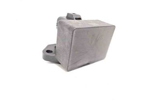 FORD S-Max 2 generation (2015-2024) Andra styrenheter FU5A9D370KA,A15100120435 30547621