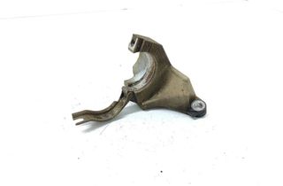 RENAULT Scenic 3 generation (2009-2015) Axelfäste 397747256R 30548755