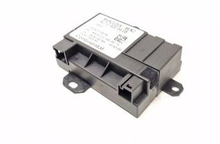 MERCEDES-BENZ CLS-Class C218/X218 (2011-2017) Andra styrenheter A2129003408 30549934