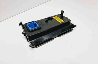 PEUGEOT 508 1 generation (2010-2020) Andra styrenheter 9665961580,E1060271H004600 30550288