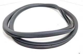 PEUGEOT 208 Peugeot 208 (2012-2015) Främre höger dörrtätning gummi 30550312