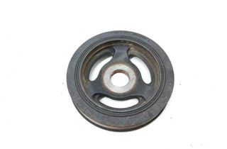 CITROËN C4 2 generation (2010-2024) Vevaxel remskiva 30552492