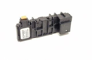 MERCEDES-BENZ CLS-Class C218/X218 (2011-2017) Andra styrenheter A1729058200,0B15CAD81428 30553964