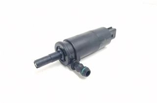 MERCEDES-BENZ CLS-Class C218/X218 (2011-2017) Strålkastarspolarmotor 2108691121,2108691221 30553985