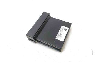 PEUGEOT 508 1 generation (2010-2020) Andra styrenheter 9801695280 30554278