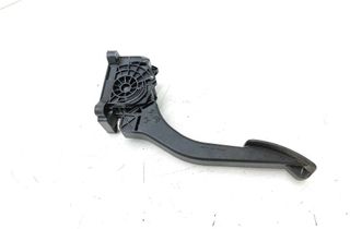 PEUGEOT 2008 2 generation (2019-2023) Gaspedal 9674829180 30556940