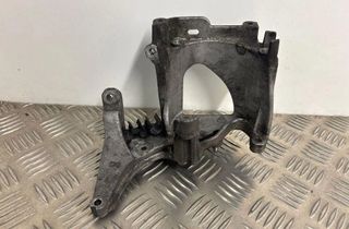 PEUGEOT Expert 3 generation (2017-2023) Bränslefilterhållare 9678325480 30557946