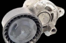 PEUGEOT 308 T9 (2013-2021) Spännare generatorrem 9826265880 30565175