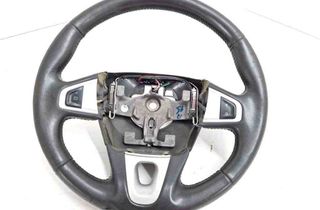 RENAULT Scenic 3 generation (2009-2015) Ratt 985108338R,1203038581526 30566174