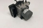 PEUGEOT 508 2 generation (2018-2023) ABS pump 9808958280,9834952880 30568011