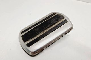 PEUGEOT 308 T9 (2013-2021) Bromspedal 9824805180 30568244