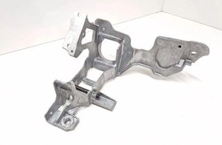 AUDI A4 B7/8E (2004-2008) Bromspedalhållare 8W1723117 30569026