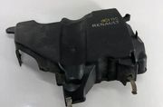 RENAULT Scenic 3 generation (2009-2015) Motorkåpa 175B17170R 30570828