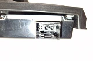 MERCEDES-BENZ CLS-Class C218/X218 (2011-2017) Andra styrenheter A1729023604 30570844