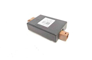 PEUGEOT 308 T9 (2013-2021) Larmsignalkontrollenhet 9673523380 30572647