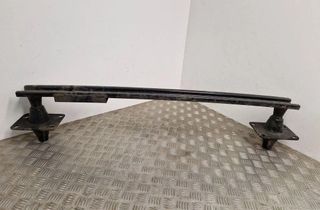 PEUGEOT 2008 2 generation (2019-2023) Främre förstärkningsstång 9670186380 30576969