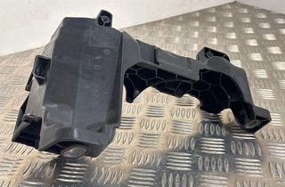 PEUGEOT 3008 1 generation (2010-2016) Andra motorrumsdelar 9674482280 30577178