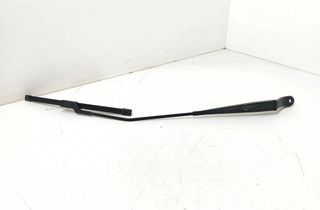 RENAULT Twingo 2 generation (2007-2014) främre torkararmar 288803090R 30577361