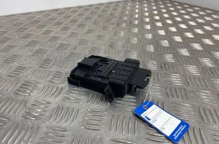 RENAULT Koleos 1 generation (2008-2016) Tändningslås A2C53299319,1587864 31332261