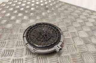 CITROËN C4 2 generation (2010-2024) Ljudhögtalare för vänster bakdörr 9809320280 32428475