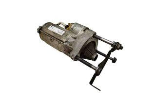 CITROËN C4 Picasso 2 generation (2013-2018) Startmotor D8R27,9646972280,20K40857KGA 32590669