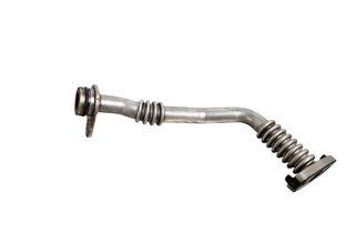 VOLKSWAGEN Passat B7 (2010-2015) Turbinsmörjrör 04L145736H 32958075