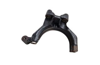 VOLKSWAGEN Passat B7 (2010-2015) Andra motorrumsdelar 04L131425A 32958148