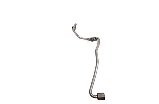 VOLKSWAGEN Passat B7 (2010-2015) Turbinsmörjrör 04L145771H,14112019 32958838