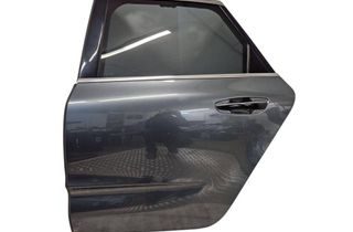 CITROËN C4 Picasso 2 generation (2013-2018) Vänster bakdörr 32965823