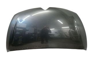 CITROËN C4 Picasso 2 generation (2013-2018) Hätta 32965939