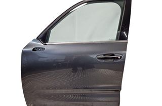 CITROËN C4 Picasso 2 generation (2013-2018) Vänster främre dörr 32965971