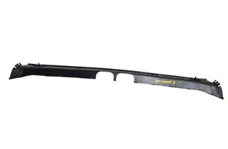 LAND ROVER Range Rover Sport 2 generation (2013-2022) Andra trimdelar DK6244252AE,DK6244252AF 32977466