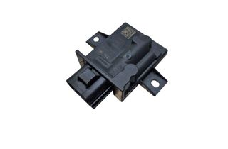 LAND ROVER Range Rover Sport 2 generation (2013-2022) Bränslepumpkontroll HK629D370BB,14050089,LK629D370BB,A3C00799701 32977834