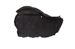 VOLKSWAGEN Passat B7 (2010-2015) Annan hemlig panel 3G0825522B 32979729