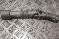 MERCEDES-BENZ GLC X253 (2015-2024) Rattstångsaxelled A2054620678 18295568