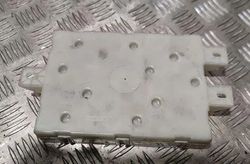 MERCEDES-BENZ GL-Class X166 (2012-2015) Andra styrenheter A1669008117 18306073