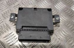 MERCEDES-BENZ GL-Class X166 (2012-2015) Andra styrenheter A2469006816 18306076