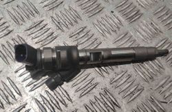 BMW 4 Series F32/F33/F36 (2013-2020) Bränsleinsprutare 8514148 23414705