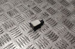 MERCEDES-BENZ GL-Class X166 (2012-2015) Andra styrenheter 0038202826 23415115