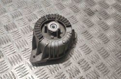 MERCEDES-BENZ CLS-Class C218/X218 (2011-2017) Motorfäste fram A2042405817 23415184