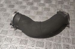 AUDI A7 C7/4G (2010-2020) Intercooler slangrör 4G0145737 23418243