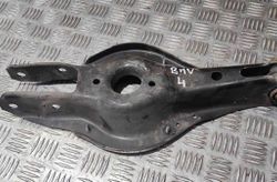 BMW 4 Series F32/F33/F36 (2013-2020) Vänster bakarm 6867540 23418433