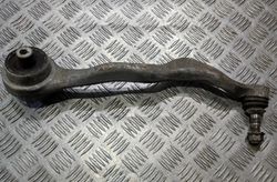 AUDI Q5 8R (2008-2017) Främre Wishbone Arms 118173 23421549